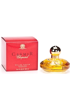 Chopard Casmir Kadın Parfüm EDP 100 ML Chopard Casmir Kadın Parfüm EDP 100 ML