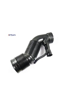 Hava Filtre Borusu Bora-golf Iv-a3-leon-toledo-octavıa 1.6 99-05 Aft 1j0129684cg Hava Filtre Borusu Bora-golf Iv-a3-leon-toledo-octavıa 1.6 99-05 Aft 1j0129684cg