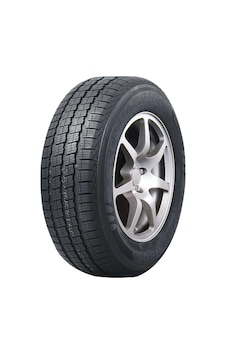 Linglong 225/70R15C 8Pr 112/110S Green-Max Van 4S 202 Dört Mevsim Lastiği  - 2025