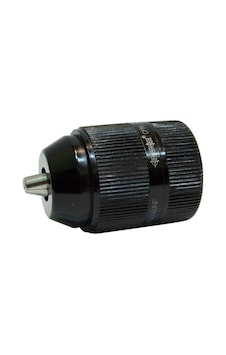 Chuck 85682 Cpm10 MM3-8 Otomatik Mandren