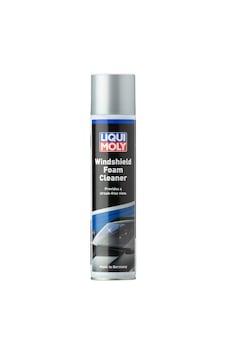Ön Cam Köpük Temizleyici 300ml Ön Cam Köpük Temizleyici 300ml