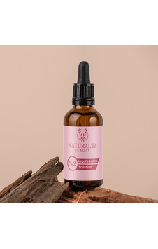 Lugol %2 Iyot Damlası 30 Ml