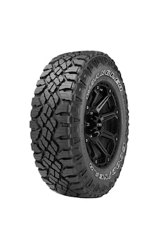 Goodyear 265/75 R16 119/116Q Wrangler Duratract Yaz Lastiği 2024 Goodyear 265/75 R16 119/116Q Wrangler Duratract Yaz Lastiği 2024