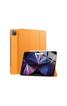 İpad Pro 11 4. M2 İle Uyumlu Kılıf Pu Deri Standlı Case A2435 A2759 A2761 A2762 Sku: Zeusb0dy1wgchr Arka Kapak İpad Pro 11 4. M2 İle Uyumlu Kılıf Pu Deri Standlı Case A2435 A2759 A2761 A2762 Sku: Zeusb0dy1wgchr Arka Kapak