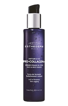 Esthederm Intensive Pro Collagen+ Serum 30 Ml Esthederm Intensive Pro Collagen+ Serum 30 Ml