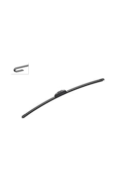 Fiat Daıly- Master Iı 1999- Silecek Süpürgesı Ön 600 Mm Oem No:3397008847 Fiat Daıly- Master Iı 1999- Silecek Süpürgesı Ön 600 Mm Oem No:3397008847