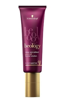 Schwarzkopf Beology Onarıcı Konsantre Saç Bakımı 50 ML