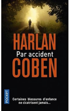 Par Accident Pocket Fr Harlan Coben Par Accident Pocket Fr Harlan Coben