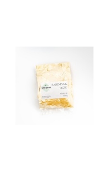 Sarımsak Tozu 1kg Sarımsak Tozu 1kg