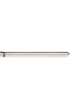 Maier MDRDPP25 7.98 x 77 mm. Pilot (İtici Pim)