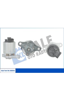 Kale-radyator Egr Valfi Astra G-corsa C-merıva-vectra C-zafıra 1.4i-1.6i-1.8i Z14xe-z16xe 348945 851038 17200272 5851024 5851604 Kale-radyator Egr Valfi Astra G-corsa C-merıva-vectra C-zafıra 1.4i-1.6i-1.8i Z14xe-z16xe 348945 851038 17200272 5851024 5851604