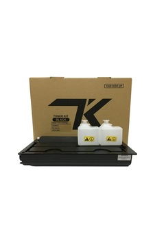 Utax 3262I Uyumlu Toner / Ck-7512 Utax 3262I Uyumlu Toner / Ck-7512