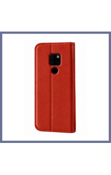 Dilaratrendhouse Huawei Mate 30 Lite Trend S Plus Kapaklı Telefon Kılıf - Kırmızı Dlra Dilaratrendhouse Huawei Mate 30 Lite Trend S Plus Kapaklı Telefon Kılıf - Kırmızı Dlra