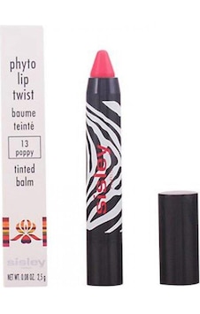 Sisley Phyto Lip Twist Ruj 13 Poppy Sisley Phyto Lip Twist Ruj 13 Poppy