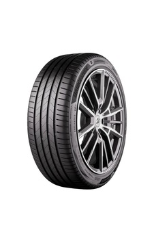 Bridgestone 285/40R20 108Y Xl Turanza 6 4X4 Suv Yaz Lastiği 2025 Bridgestone 285/40R20 108Y Xl Turanza 6 4X4 Suv Yaz Lastiği 2025