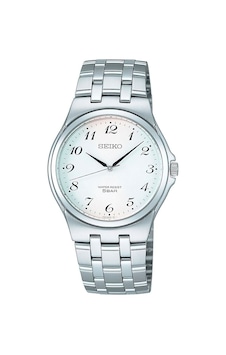 Seiko Scxp027 Erkek Kol Saati Gri Seiko Scxp027 Erkek Kol Saati Gri