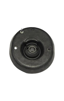 Corteco Amortisör Takozu Ön C3-c3 Aircross-c4 Cactus-c-elysee-ds3-ds3-2008-208-301 Corteco 49113839 5031.f2-5038.g6-5038.h4