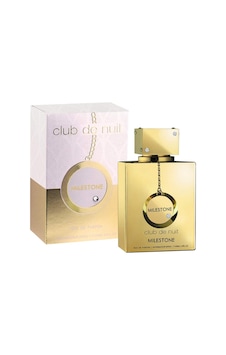 Armaf Club De Nuit Milestone Unisex Parfüm EDP 105 ML Armaf Club De Nuit Milestone Unisex Parfüm EDP 105 ML