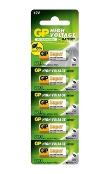 Şarj Edilebilen Pil Gp 23a V23ga Mn21 12v Alkalin Pil Kepenk Anahtar Pili Beşli Paket Şarj Edilebilen Pil Gp 23a V23ga Mn21 12v Alkalin Pil Kepenk Anahtar Pili Beşli Paket