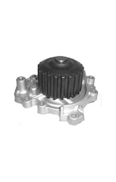 Devirdaim Honda Civic 96-99 1.6 Vtı 19200-p72-004 Devirdaim Honda Civic 96-99 1.6 Vtı 19200-p72-004