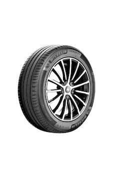 Michelin 205/55R16 91V Prımacy 4+ Oto Yaz Lastiği 2023 Michelin 205/55R16 91V Prımacy 4+ Oto Yaz Lastiği 2023