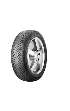 Goodyear 195/60R16C 99/97T Ultragrip 8 Kış Lastiği 2023 Goodyear 195/60R16C 99/97T Ultragrip 8 Kış Lastiği 2023