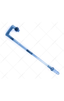 Dıs Fıltre Su Gırıs Borusu 16/22 Mm Dıs Fıltre Su Gırıs Borusu 16/22 Mm