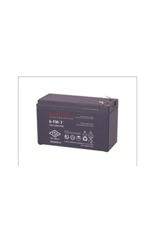 Makelsan 12v 7ah Tam Bakımsız Kuru Akü Pro Makelsan 12v 7ah Tam Bakımsız Kuru Akü Pro