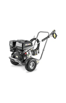Karcher HD 8/23G Benzinli Basınçlı Yıkama Makinesi