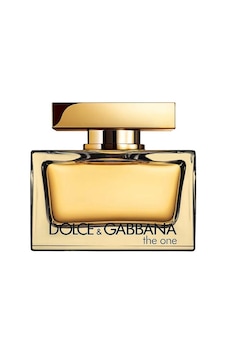 Dolce Gabbana The One Intense Edp 75 Ml 8056669925941 Diğer Dolce Gabbana The One Intense Edp 75 Ml 8056669925941 Diğer