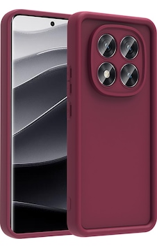 Teleplus Xiaomi Redmi Note 14 Pro 5g Kılıf Kamera Korumalı Ananas Silikon Teleplus Xiaomi Redmi Note 14 Pro 5g Kılıf Kamera Korumalı Ananas Silikon