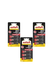 Üçlü Paket Japon Yapıştırıcı, 3 X 1 Gr Ürün İle Pratik Kullanım Üçlü Paket Japon Yapıştırıcı, 3 X 1 Gr Ürün İle Pratik Kullanım