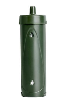 Minivell L610 Uf Pre Filtre Yedek Minivell L610 Uf Pre Filtre Yedek