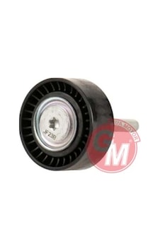 Gua Alternatör Gergi Rulmanı Doblo-fiorino-linea-nemo-bipper-combo 1.3 Dmultijet 10 Gua 41562 55275618-51837960-5751.k0 Gua Alternatör Gergi Rulmanı Doblo-fiorino-linea-nemo-bipper-combo 1.3 Dmultijet 10 Gua 41562 55275618-51837960-5751.k0
