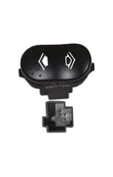 Cam Kaldırma Anahtarı Tekli Sol Ford Transit V347 06- Focus Kısa Taban Cam Kaldırma Anahtarı Tekli Sol Ford Transit V347 06- Focus Kısa Taban