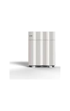 Uğur Usa T125B Slim Su Arıtma Cihazı