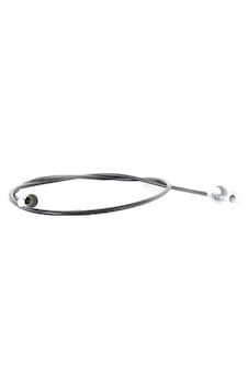 Esse Otomotiv Hilux 98-05 Ln-145 Kilometre Teli - TYV-8371035610 - 83710-35610 Esse Otomotiv Hilux 98-05 Ln-145 Kilometre Teli - TYV-8371035610 - 83710-35610