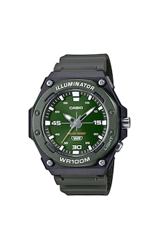 Casio Mw-620h-3avdf Erkek Kol Saati Casio Mw-620h-3avdf Erkek Kol Saati