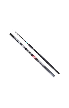 River Hyper Cast Tele 75-150g Karbon Olta Kamışı 300 Cm River Hyper Cast Tele 75-150g Karbon Olta Kamışı 300 Cm