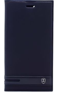 Galaxy Uyumlu J2 Pro 2018 Kılıf Elite Kapaklı Kılıf 001 Galaxy Uyumlu J2 Pro 2018 Kılıf Elite Kapaklı Kılıf 001