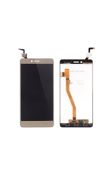 Lenovo K6 Note (K53A48) Lcd Ekran Dokunmatik (456120676) Lenovo K6 Note (K53A48) Lcd Ekran Dokunmatik (456120676)