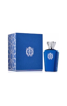 Attar Al Has Exquisite Unisex Parfüm EDP 100 ML