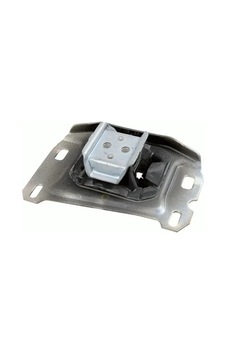Motor Takozu - Fiat Scudo - Lemforder-3793801 Motor Takozu - Fiat Scudo - Lemforder-3793801