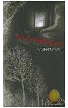 5 Mil Malikanesi 5 Mil Malikanesi