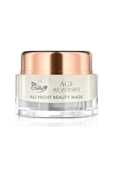 Dr.C.Tuna Age Reversıst Gece Maskesi 50 Ml Dr.C.Tuna Age Reversıst Gece Maskesi 50 Ml