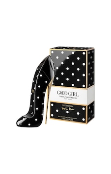 Carolina Herrera Good Girl Dot Drama Edp 80 Ml Kadın Parfüm Fresh Carolina Herrera Good Girl Dot Drama Edp 80 Ml Kadın Parfüm Fresh