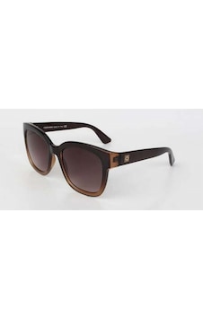 Ferfarini 932D T16 Ferfarini 932D T16