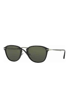 Persol Ps3165s 95/58 Polarize Erkek Güneş Gözlüğü Persol Ps3165s 95/58 Polarize Erkek Güneş Gözlüğü