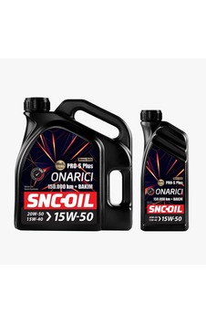 Snc-oil15w-50 150.000 Km + Bakım 4 L + 15w-50 150.000 Km + Bakım Motor Yağı 1 L Snc-oil15w-50 150.000 Km + Bakım 4 L + 15w-50 150.000 Km + Bakım Motor Yağı 1 L