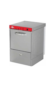 Empero Emp. 1100  Bardak Yıkama Makinesi
